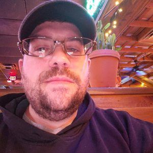 Meet your Posher, Joseph